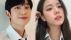 Jisoo BLACKPINK được Jung Hae In khen ngợi diễn xuất, hé lộ điểm chung với nhân vật trong SNOWDROP