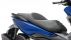 Honda lộ diện mẫu xe ‘đàn em’ Honda SH 125i 2021: Giá không tưởng, thiết kế ‘hạ gục’ mọi đối thủ