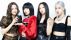 Công ty YG chính thức thông báo về kết quả xét nghiệm Covid-19 của 3 thành viên BLACKPINK