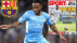 Tin chuyển nhượng tối 26/11: Man City quyết định bất ngờ về Sterling