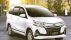 Kỳ phùng địch thủ Toyota Innova 2021 giá chỉ 291 triệu với trang bị so kè Mitsubishi Xpander 2021