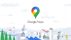 Cách thay đổi giọng hướng dẫn trong Google Map cực dễ, ai cũng có thể làm