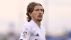 Tin chuyển nhượng 30/11: Modric sẵn sàng gia nhập thành Manchester?