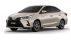 Chiếc Toyota Vios 2021 rao bán giá không tưởng, dân tình bàng hoàng trước chi tiết đặc biệt này!