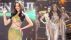 Trực Tiếp kết quả Miss Grand 2021: Đại diện Việt Nam-Thùy Tiên đăng quang, 'bắn' tiếng Thái như gió