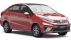 'Kẻ soán ngôi' Toyota Vios 2021 lộ diện: Giá chỉ từ 232 triệu, trang bị 'hất cẳng' Honda City