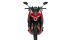 Honda ADV 350 vừa ra mắt đã 'chạm trán' đối thủ cực khủng: Thiết kế mạnh mẽ, trang bị hàng đầu