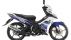 Dân tình 'dậy sóng' vì chiếc Yamaha Exciter rao bán giá 13 triệu, rẻ hơn Honda Winner X mới 25 triệu