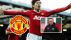 Tin bóng đá quốc tế 10/12: Park Ji-sung tiến cử đồng hương cho Man Utd, tin sẽ thành công vượt bậc