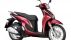 Giá xe Honda SH Mode 2021 bất ngờ lao dốc giảm hẳn 12 triệu, khách Việt vội 'chốt đơn' kẻo lỡ!