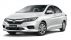 Dân tình 'vỡ òa' trước chiếc Honda City rao bán giá 385 triệu, rẻ ngang Kia Morning mới 2021