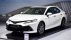 Toyota Camry 2022 chốt lịch ra mắt khách Việt, hé lộ loạt trang bị 'khủng' cùng giá bán gây bất ngờ