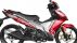 'Mối đe dọa' Honda Winner X 2021 giá 43 triệu: Sức mạnh hạ đẹp Yamaha Exciter 150, trang bị cực ngon