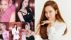 Cựu thành viên Jessica có động thái gây chú ý giữa lúc SNSD rục rịch lịch comeback?