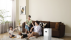 Xiaomi ra mắt thế hệ mới cho Smart Air Purifier 4 Pro: Áp dụng ưu đãi khủng cho khách đặt hàng trước