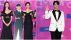 Lễ trao giải SBS Entertainment Awards 2021: Dàn sao nữ Running Man nổi bật, Lee Seung Gi bảnh bao