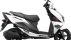 Xuất hiện mẫu xe ga đẹp không kém Honda Air Blade 125 ở Việt Nam: Giá chỉ 27 triệu, trang bị chất lừ