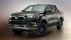 Ford Ranger ‘tái mặt’ vì siêu phẩm bán tải của Toyota bắt đầu nhận đặt hàng với số tiền cọc 60 triệu