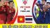 Xem trực tiếp bóng đá Việt Nam vs Thái Lan ở đâu kênh nào? Lịch thi đấu AFF Cup 2021, Trực tiếp VTV6