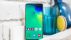 Samsung Galaxy S10 gần 3 năm tuổi được cập nhật Android 12 với giao diện One UI 4 hấp dẫn