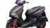 Tin xe trưa 31/12: Xe ga mới của Yamaha với thiết kế tuyệt đẹp, trang bị chèn ép Honda Air Blade