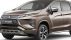 ‘Ông hoàng MPV’ Mitsubishi Xpander rao bán giá rẻ bất ngờ, ai mua Kia Morning 2021 nghĩ lại ngay!