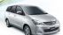 Ngẩn ngơ trước chiếc Toyota Innova rao bán giá chỉ 235 triệu, rẻ hơn Kia Morning mới tận 100 triệu