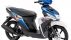 Đối thủ Honda Air Blade 125 giá chỉ 27 triệu 'đốn tim' khách Việt, rẻ ngang Honda Vision 2021