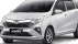 Siêu phẩm MPV giá chỉ từ 198 triệu 'lấn át' Mitsubishi Xpander với trang bị so kè Toyota Innova 2022