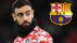 Bruno Fernandes rời Man Utd đến Barca, câu trả lời đã được xác định