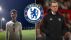 Tin chuyển nhượng tối 11/1: Chelsea đón tân binh, Rangnick chỉ thẳng tương lai sao MU