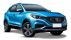 Đối thủ Honda HR-V 2022 chốt lịch ra mắt với giá 660 triệu, thiết kế và trang bị hàng đầu phân khúc