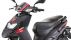 Mẫu xe ga mạnh ngang Honda SH 150i ở Việt Nam giá chỉ hơn 33 triệu ‘gây bão’ với thiết kế bá đạo