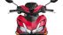 Honda Winner X 2022 thế hệ mới gây choáng với loạt trang bị ăn đứt Yamaha Exciter, thiết kế đỉnh cao