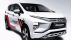 ‘Ông hoàng MPV’ Mitsubishi Xpander ‘leo tốp’ doanh số, quyết ‘càn quét’ Toyota Innova, Suzuki XL7