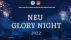 NEU GLORY NIGHT 2022 - Đêm dạ hội điểm lại một năm đáng nhớ của Trường Đại học Kinh tế Quốc dân