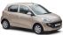 'Đàn em' Hyundai Grand i10 gây xôn xao với giá rẻ 148 triệu, ngoại hình đẹp lấn át Kia Morning 2021