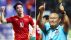 Trước ngày cùng ĐT Việt Nam dự VL World Cup 2022, Công Phượng bất ngờ nhận món quà lớn từ Nhật Bản