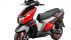 'Sang chấn' trước mẫu xe ga giá 22 triệu có thiết kế 'táo bạo' hơn Honda Air Blade 125 ở Việt Nam