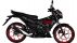 Honda Winner X 'điêu đứng' trước mẫu xe côn tay mới: Thiết kế cực hầm hố, giá bán hứa hẹn gây sốt