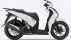 Dân tình phát sốt vì chiếc Honda SH 125i rao bán giá chỉ 51 triệu, thấp ngang Honda Air Blade mới