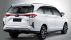 Hé lộ kiệt tác MPV mới của Toyota hứa hẹn gây sốt hơn cả Suzuki Ertiga, và Mitsubishi Xpander 