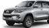 Dân tình ‘bấn loạn’ vì chiếc Toyota Fortuner chào bán giá rẻ hơn Honda CR-V mới hàng trăm triệu