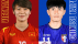 Kết quả bóng đá Việt Nam vs Đài Bắc Trung Hoa 6/2: Chiến thắng nghẹt thở, giành vé dự VCK World Cup