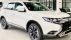 Đối thủ Toyota Fortuner 2021 tung siêu ưu đãi hơn 100 triệu, quyết so kè Honda CR-V, Hyundai SantaFe