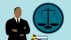 Le & Tran Trial Lawyer gợi ý 4 Tips để lựa chọn một luật sư tranh tụng chuyên nghiệp