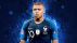 Xác định nguyên nhân Kylian Mbappe rời PSG