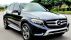 Liêu xiêu vì chiếc Mercedes-Benz GLC cũ giảm giá hàng trăm triệu, rao bán ngang Toyota Fortuner mới