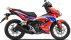 Siêu phẩm Honda Winner X 2022 'lên như diều gặp gió’: Doanh số đỉnh cao so kè Yamaha Exciter 150