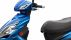 Honda SH 150i ở Việt Nam 'lép vế' trước cực phẩm xe ga giá 70 triệu: Sức mạnh khủng, thiết kế bá đạo